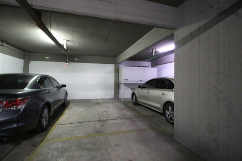 Venta Belgrano 2 Ambientes Cochera, Balcon, Pileta