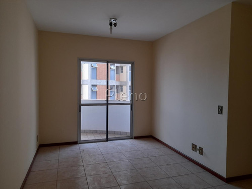 Imagem 3 de 30 de Apartamento À Venda Em Botafogo - Ap027850