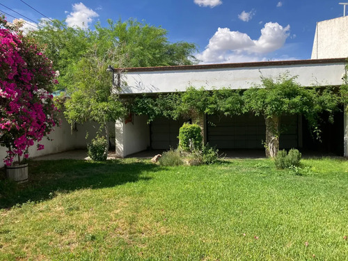 Terreno En Venta En Residencial Campestre La Rosita, Torreón, Coahuila De Zaragoza