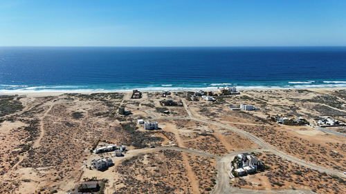 Tortugas Paradise Corner