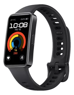 Smartwatch Smartband Huawei Band 9 1.47" Batería Hasta 14 Días Negro Kimi-B19