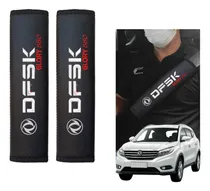 Comprar Protector De Cinturón De Seguridad Dfsk Glory 580