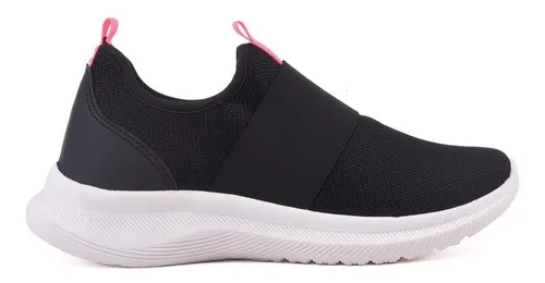 T nis Feminino Leve Esportivo Sapato Confort vel Oferta
