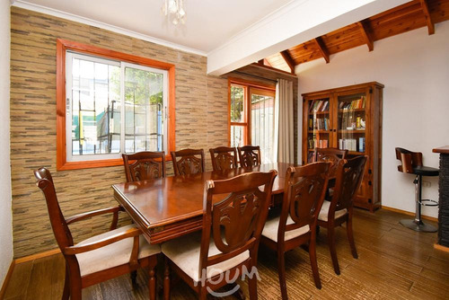 Imagen 7 de 30 de Casa Los Corcolenes, Id: 43995