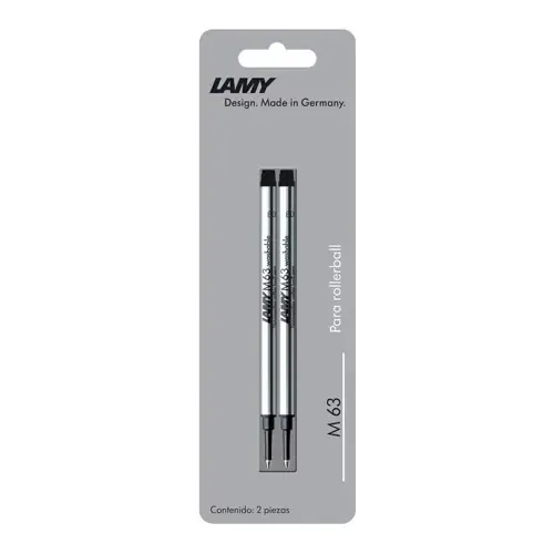 Lamy Füller Neon Grün - Die 15 besten Produkte im Vergleich