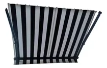 Comprar Toldo Brazo Invisible Man\u002Fautom- Visita A Domicilio