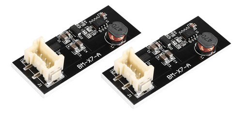 Chip De Luz Led De 2 Luces Traseras Para Bmw X3 F25