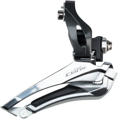 Descarrilador Shimano Fd-r2000 Claris A Corredera