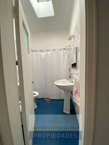 Imagen 6 de 16 de Venta Departamento Centrico Lujan
