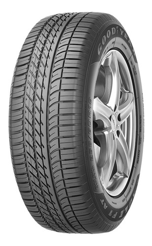 Pneu 245/45r20 Goodyear Eagle F1 Asymmetric Suv At 103w