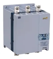 Comprar Chave Partida Soft Starter Weg Ssw07 255a 100\u002F175cv 220\u002F380v