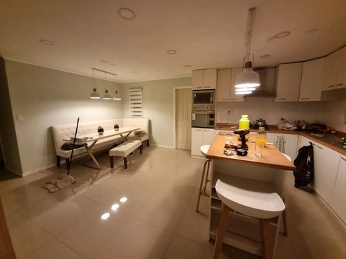 Oportunidad!!!  Parcela Con 2 Casas