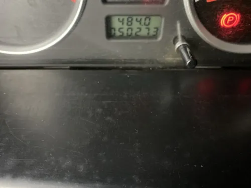 Dfsk Eq5025xxyf13 1.2