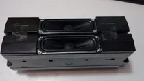 Comprar Juego De Parlantes Tv Hitachi Cdh-le554ksmart08 Con Garantía