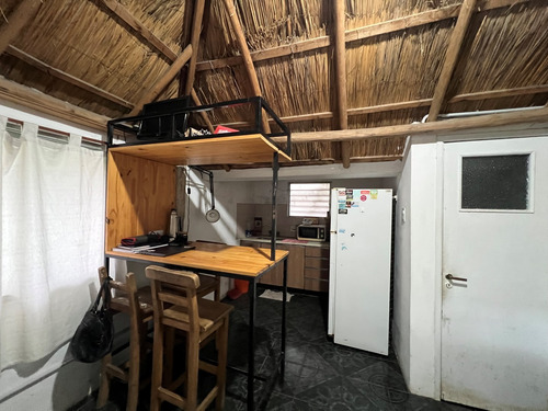 Casa En Alquiler En Benavidez, Tigre, G.b.a. Zona Norte