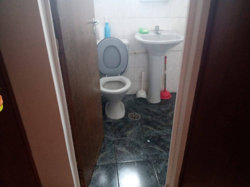 Imagem 14 de 15 de Apartamento Oportunidade Com Suíte E Vaga De Garagem Coberta !!! - 214