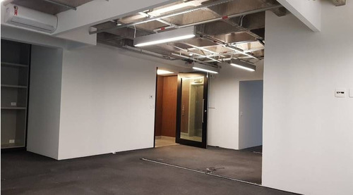 Imagem 4 de 29 de Conjunto Em Pinheiros, São Paulo/sp De 103m² Para Locação R$ 7.500,00/mes - Cj1237588-r