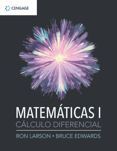 Matematicas I Calculo Diferencial