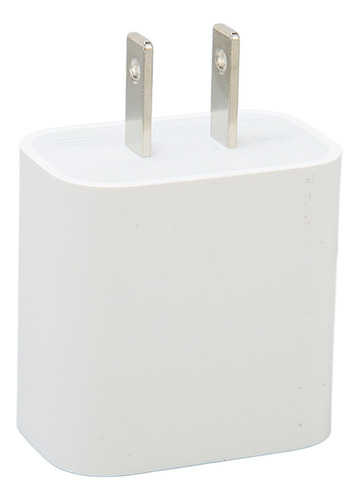 Cargador De Teléfono Usb C 20w Pd Portátil Para 14