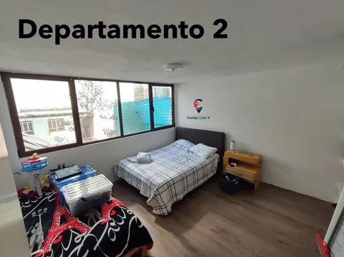 Casa En Venta En Olivar Del Conde 2da Sección