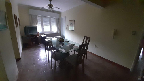 Casa - Jacinto Vera