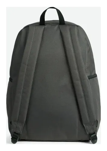 Morral merrell sale