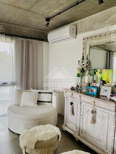 Departamento Piso En Venta Ubicado En Olivos, Vicente López, G.b.a. Zona Norte