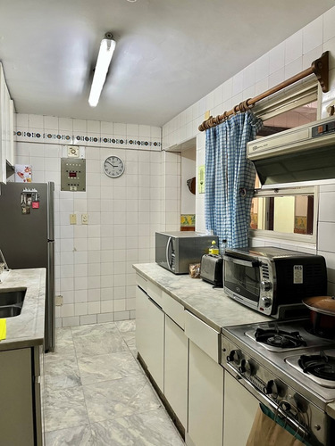 Imagen 23 de 30 de Departamento Piso En Venta Ubicado En Recoleta, Capital Federal, Buenos Aires