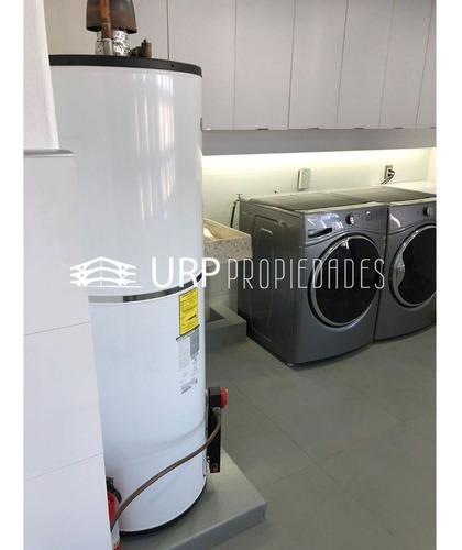 Imagen 29 de 29 de Exclusivo Departamento En Jardines En La Montaña