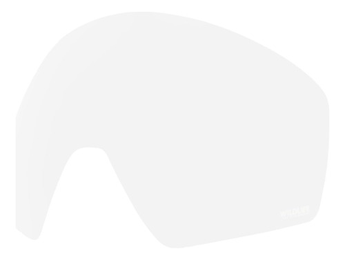 Lentes De Repuesto Para Gafas De Nieve Unisex Jetpack - Tran