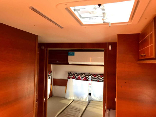Rodantes Leones Modelo 4.50 Full 2021 .somos Fabricantes...