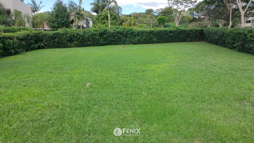 Tf759 - Terreno En Venta B° Privado Puerto Laurel