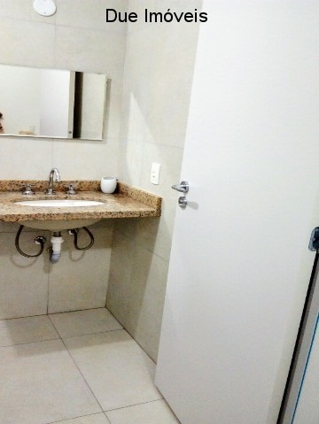 Imagem 13 de 23 de Edifício Maragogi - Ap00384 - 32815569