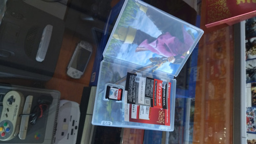 Dragon Quest Xi S Gorgeous Edition. Usado Japones (Usado)