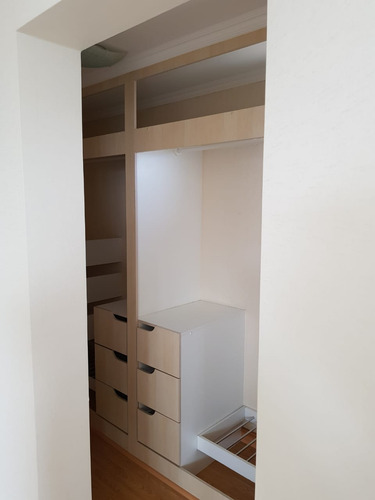 Oportunidad De Arriendo Sector Centro