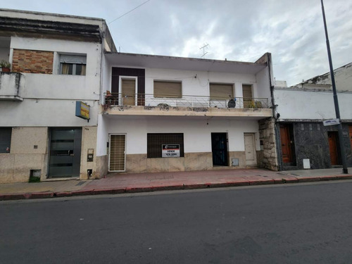 Imagen 2 de 27 de Cetntro - Venta Catamarca 363 - Local En Venta