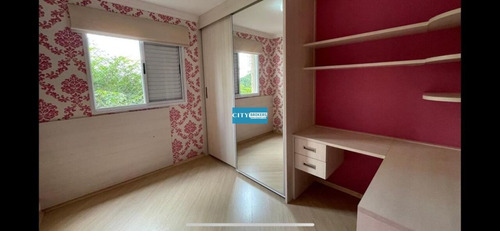 Imagem 4 de 20 de Apartamento Em Vila Isa, São Paulo/sp De 107m² 3 Quartos À Venda Por R$ 1.010.000,00 - Ap2172988-s