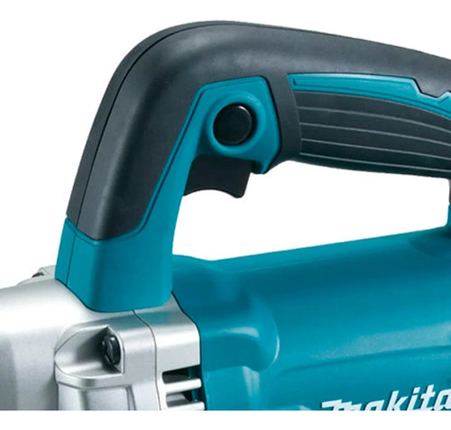Roedora De 1/8 De 660w 1300 Cpm Makita Jn3201