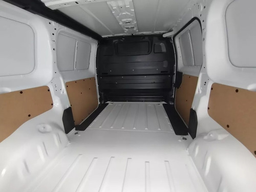 Peugeot Expert 1.5 Hdi 120 L3