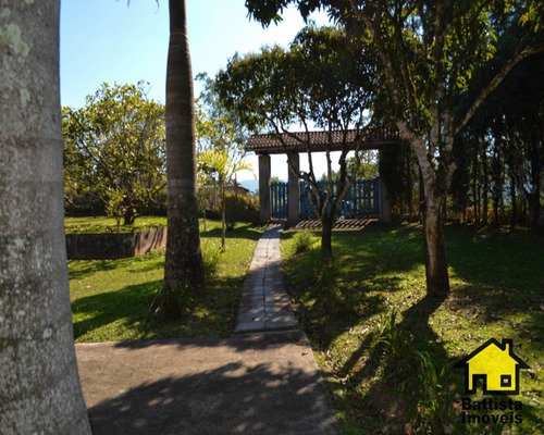 Imagem 13 de 30 de Chacara - 1505 - 33047018
