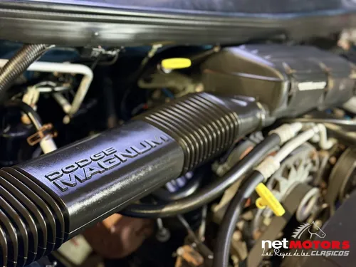 Dodge Ram 1500 1997