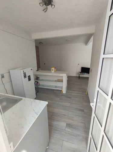 Hermosa Casa A Unas Cuadras Del Centro De Tultitlan