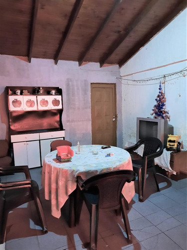 Imagen 10 de 21 de Venta De Casa