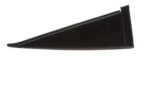 Tapa Triangulo Externo Trasera Derecha Corsa Classic