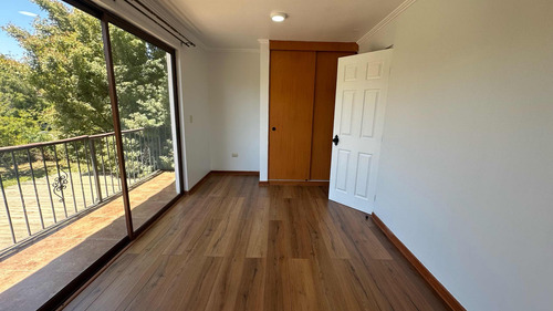 Los Andes Arriendo Condominios El Golf