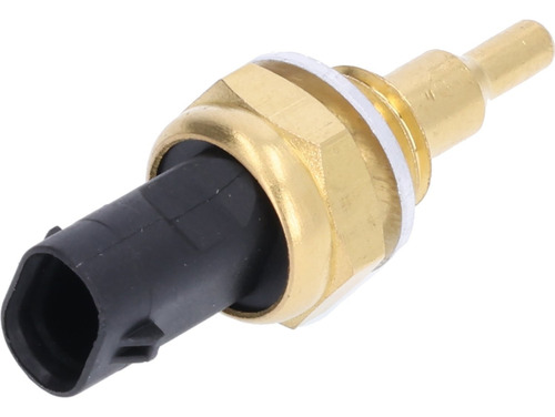 Sensor De Temperatura Bmw 420i Gran Coupe 2.0 Lts Turbo