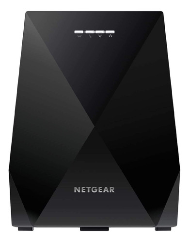 Netgear Nighthawk X6 Ac2200