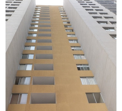 Imagen 13 de 13 de Se Necesita Compañero/a De Departamento, Se Comparte Departamento
