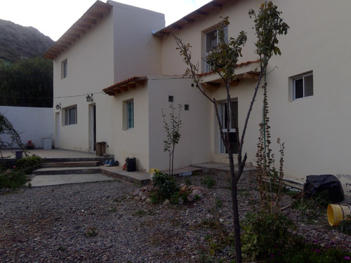 Oportunidad Unica, Vendo Casa Maimara