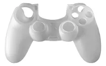 Comprar Funda Joystick Ps4 Silicona Consola Playstation 4 90533